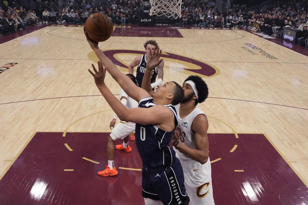 不畏困难 不畏困难