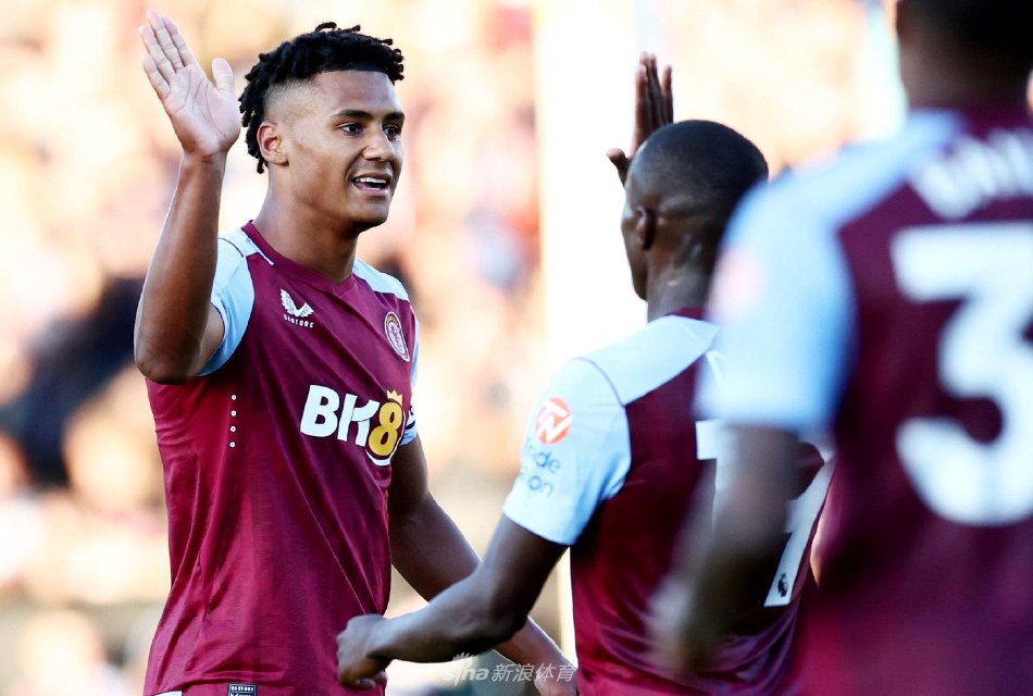 想到的或许 想到的或许