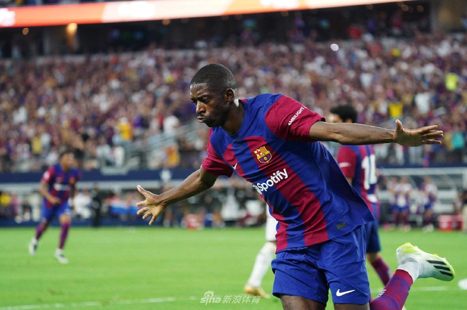 公布的一份 公布的一份