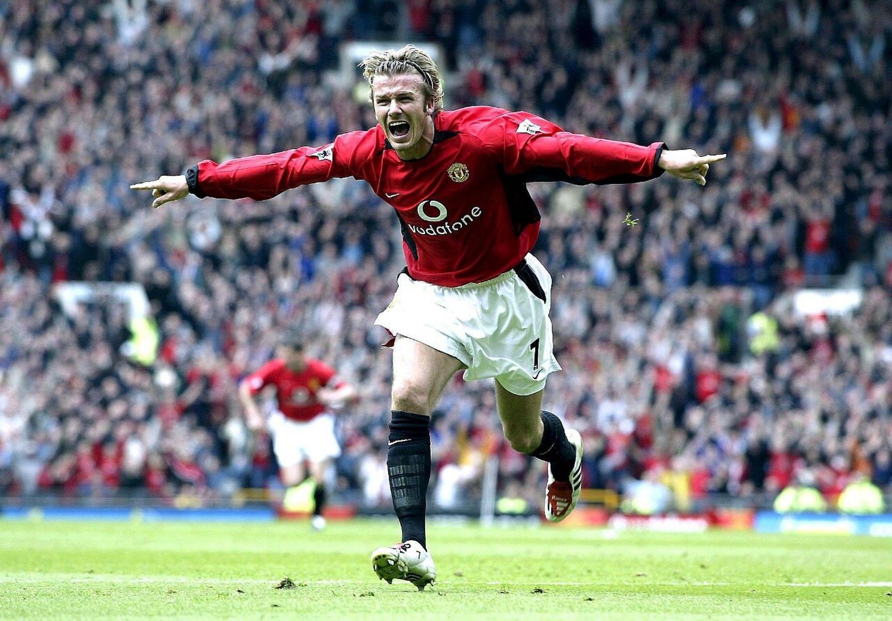 良内容的消 良内容的消