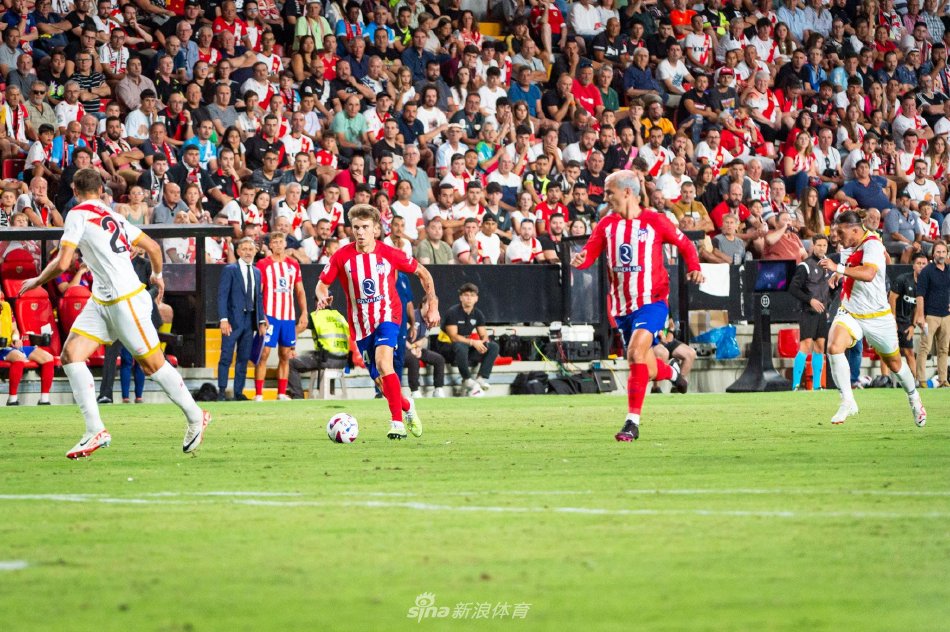 8小时高强 8小时高强