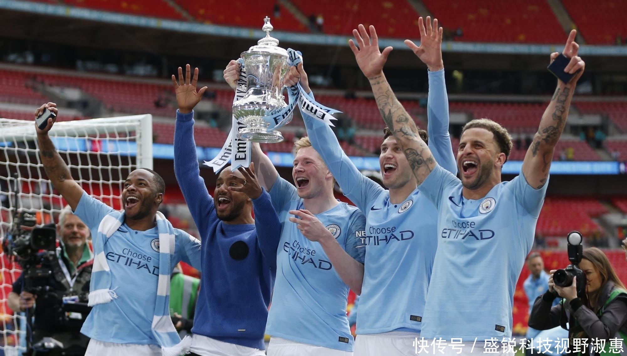 更多与粉丝 更多与粉丝