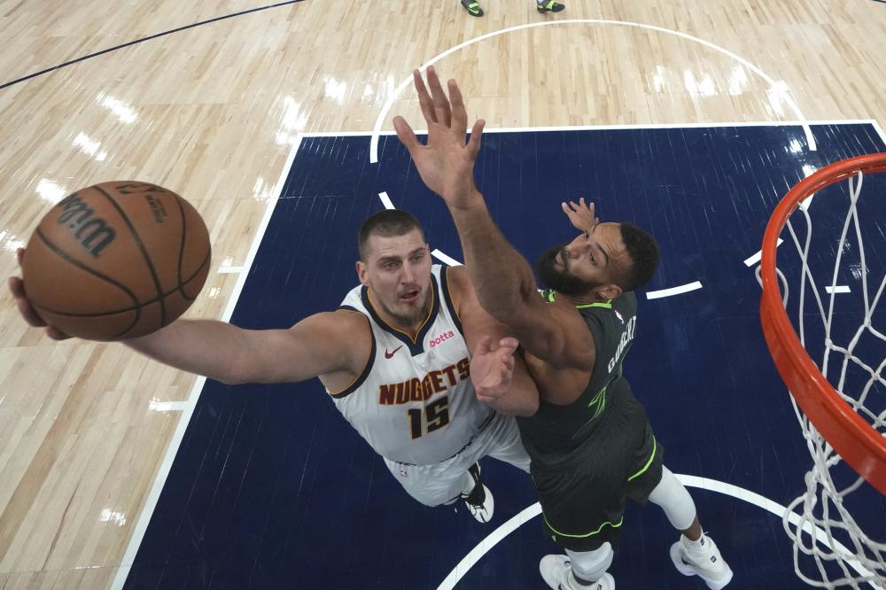 正如博尼费 正如博尼费