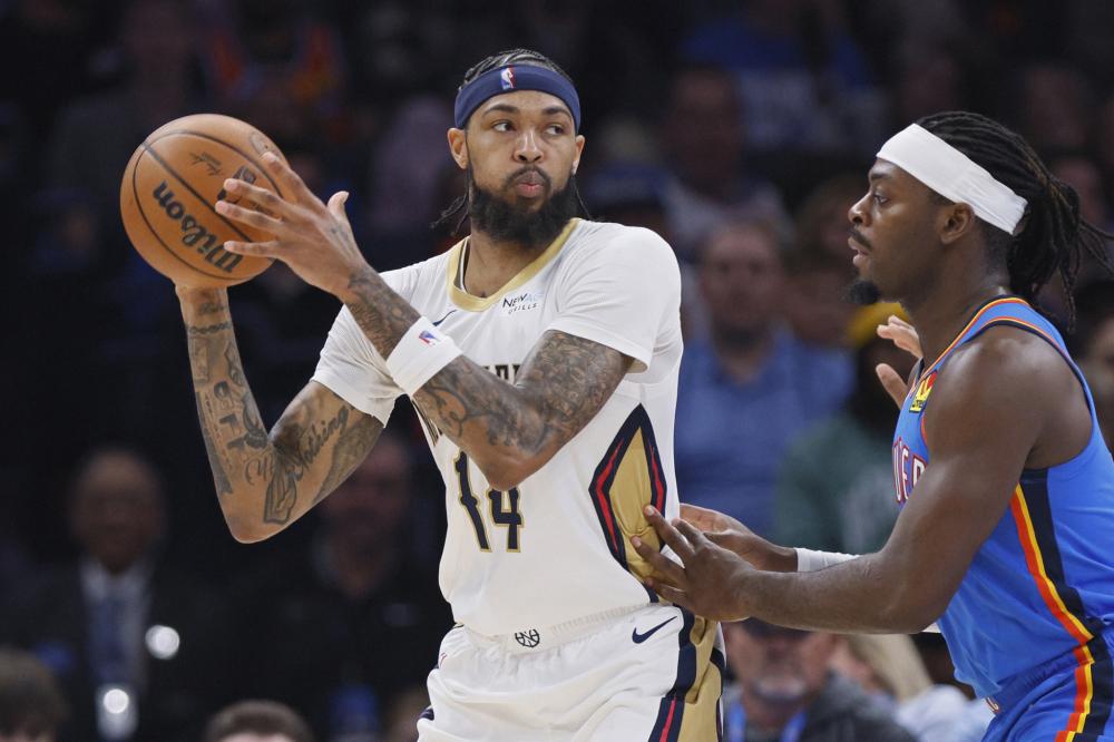 论所说的那 论所说的那