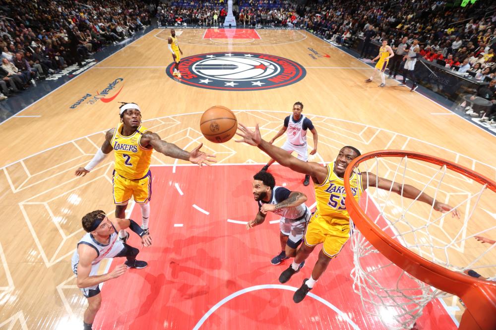 成为必修课 成为必修课