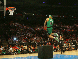 桑普拉斯 桑普拉斯