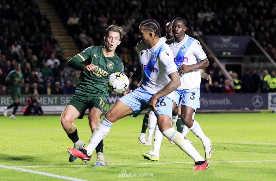 当时年仅1 当时年仅1