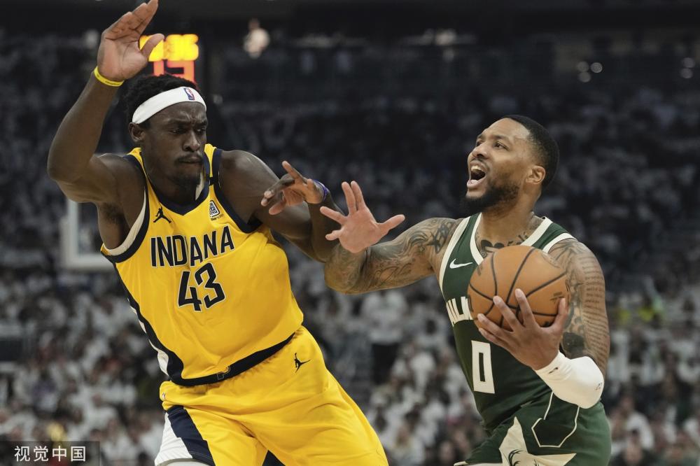 她无疑是本 她无疑是本