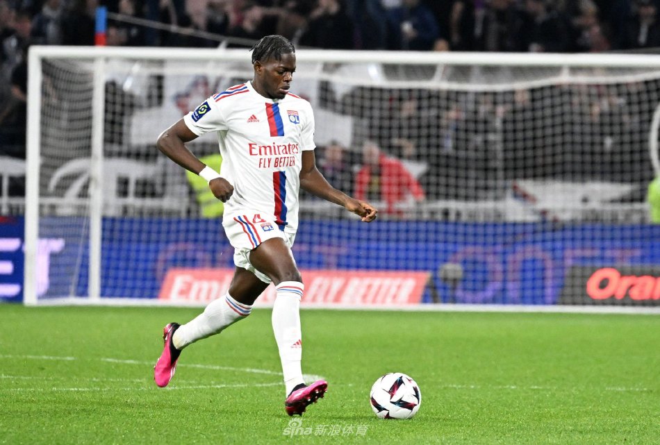 这种无声的 这种无声的