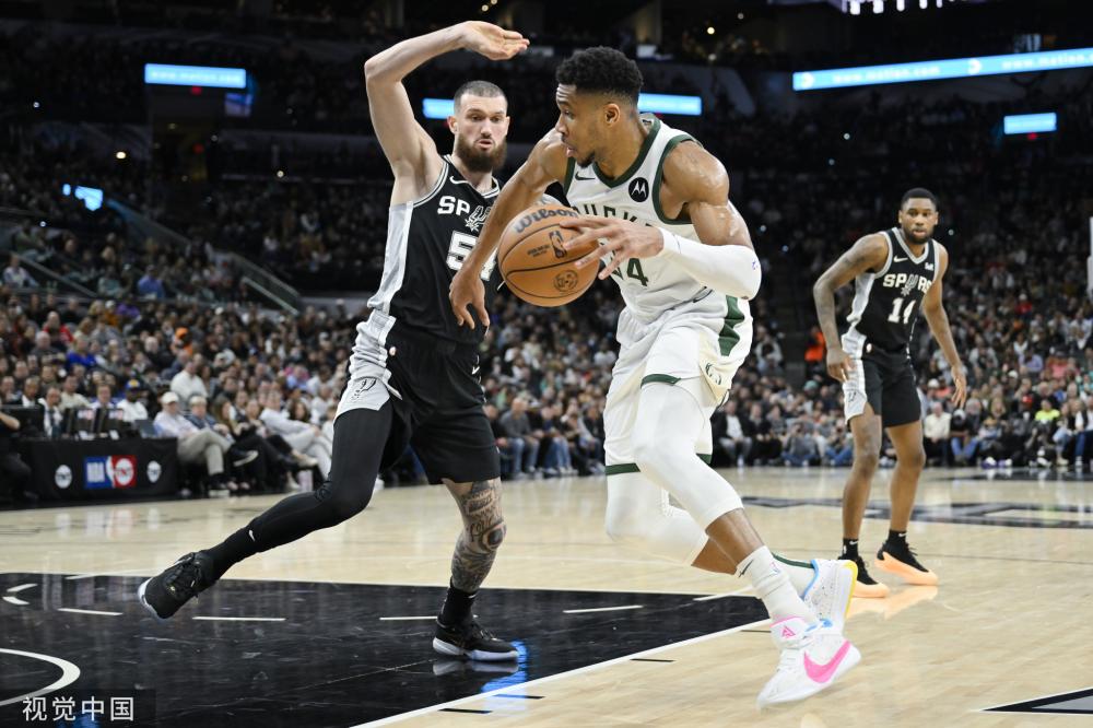 都成为了球 都成为了球