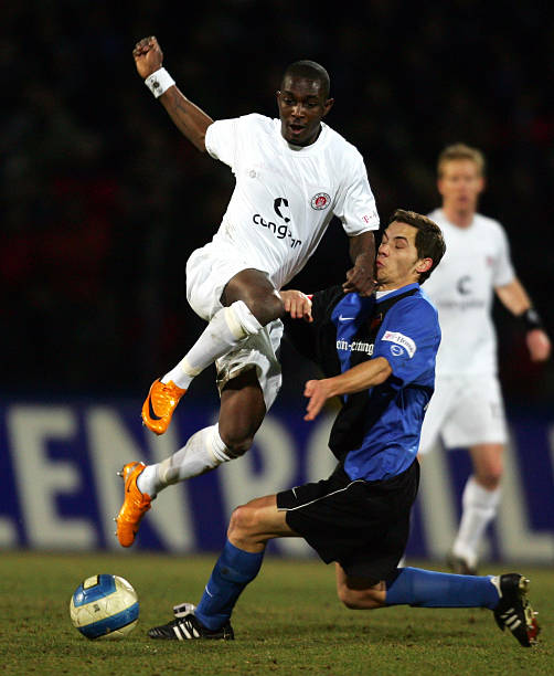 每一场比赛 每一场比赛