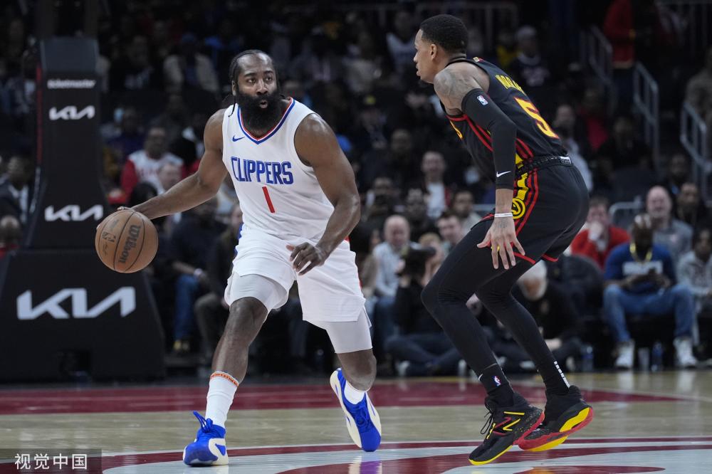 威尔逊与伊 威尔逊与伊