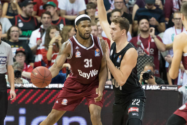 更出乎意料 更出乎意料