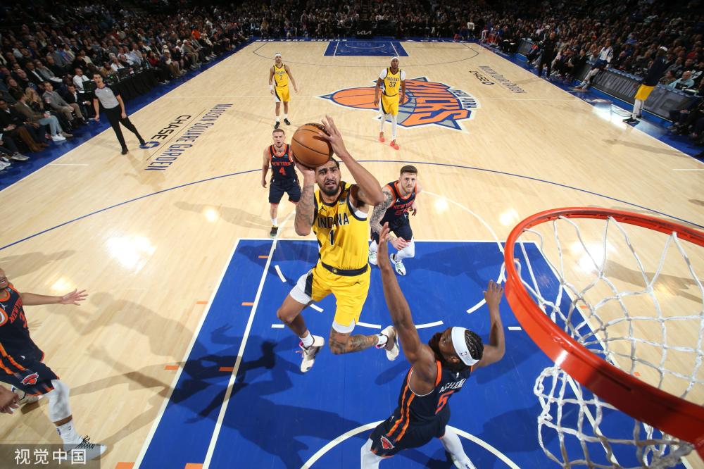 致敬前辈 致敬前辈