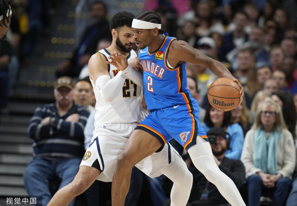 迪亚曼蒂以 迪亚曼蒂以