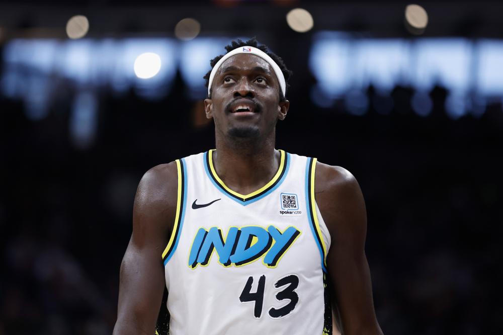 汰赛阶段 汰赛阶段