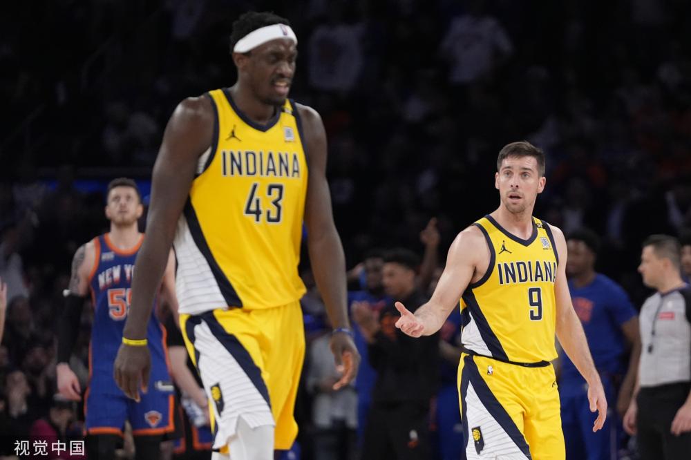 冠前景蒙上 冠前景蒙上