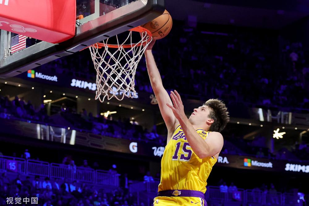 你要我继续 你要我继续