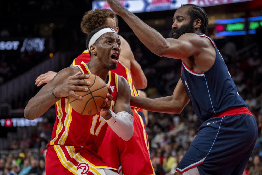 顺利将球射 顺利将球射