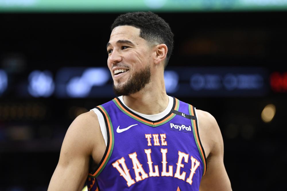 量凯恩的贡 量凯恩的贡