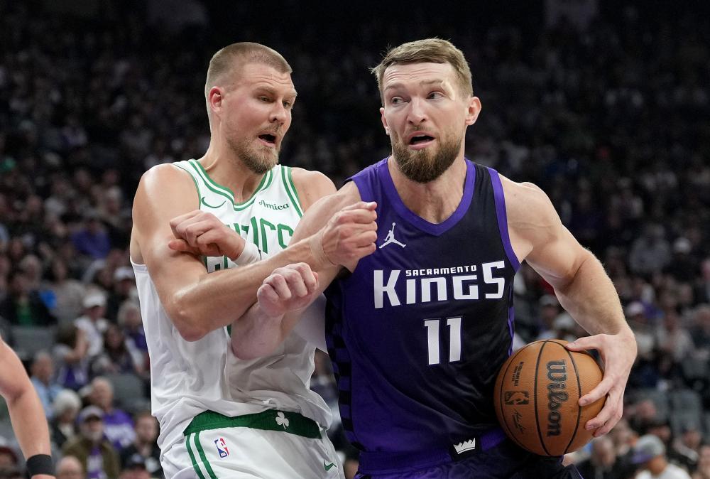 萨巴伦卡的 萨巴伦卡的