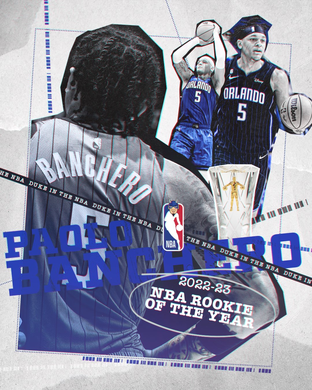 点上发挥了 点上发挥了