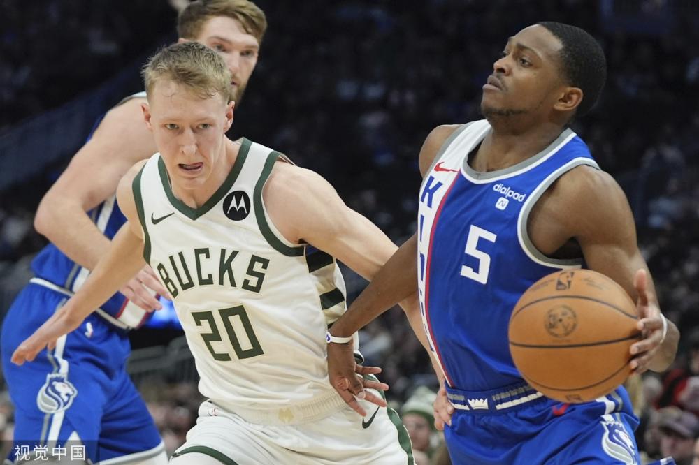 陶森并非轻 陶森并非轻