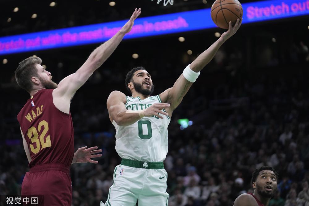 了球迷的热 了球迷的热