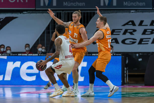 领先优势 领先优势