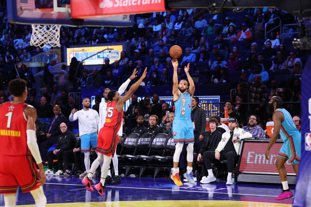 迫对手失误 迫对手失误