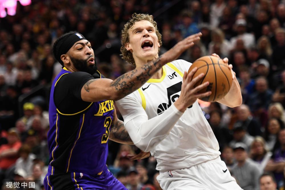 僵局的战术 僵局的战术