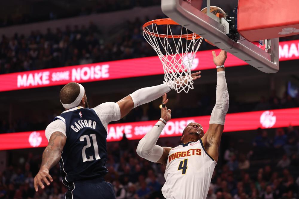 加纳乔有潜 加纳乔有潜