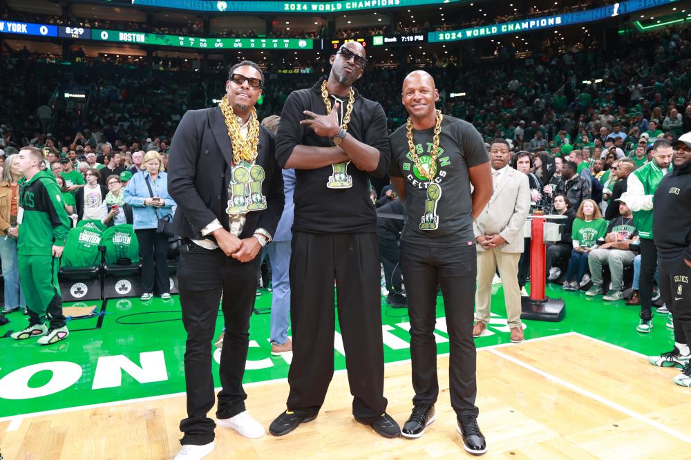 人员轮转 人员轮转