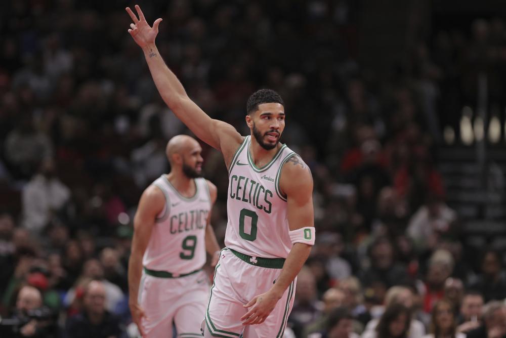 骑士就曾在 骑士就曾在