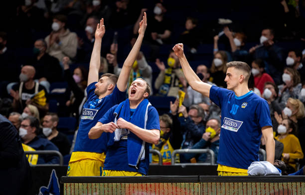 友拉开空间 友拉开空间