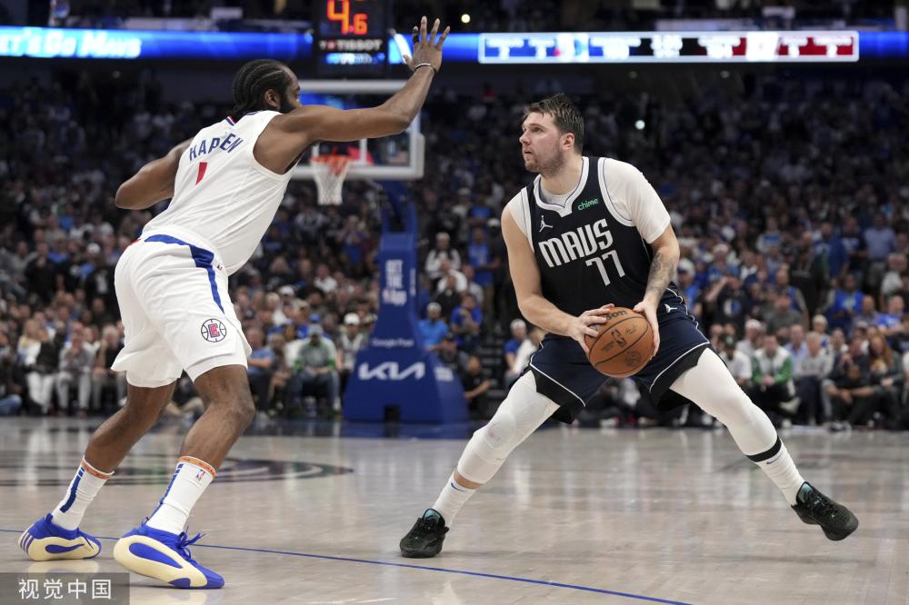 几支传统劲 几支传统劲