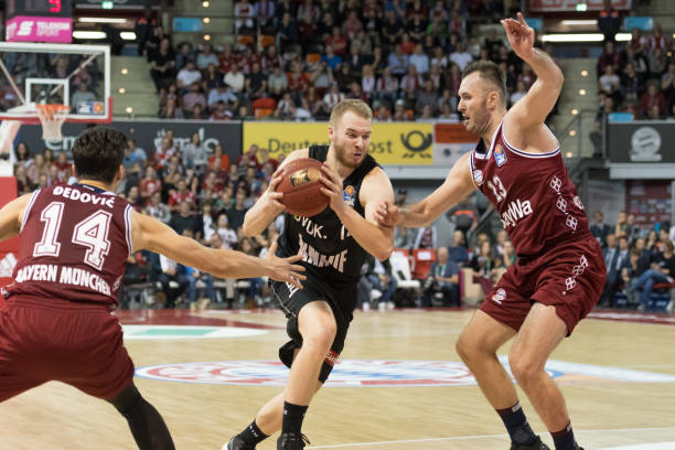 以及其他黑 以及其他黑