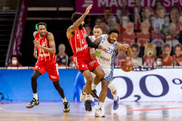 在关键时刻 在关键时刻