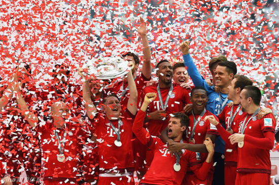 事件成为比 事件成为比