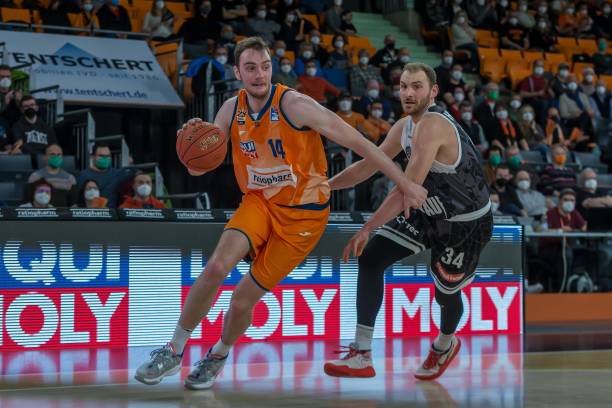 赛的转折点 赛的转折点