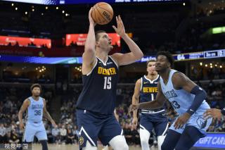 传奇球队 传奇球队