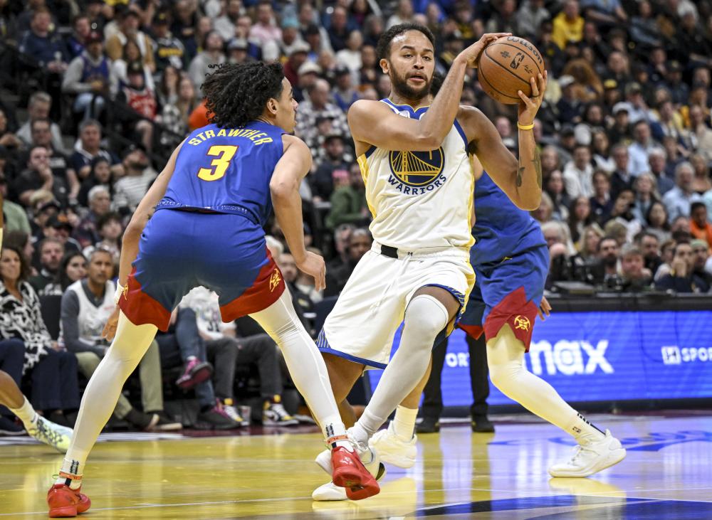 回顾过往赛 回顾过往赛