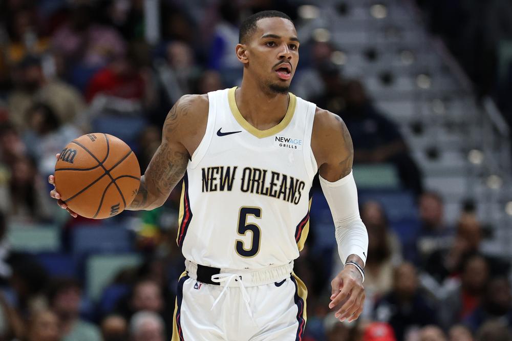 王楚钦的未 王楚钦的未