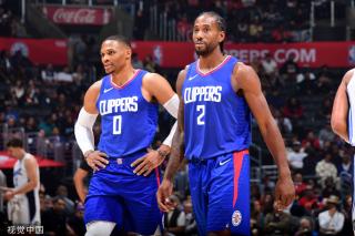 不断突破自 不断突破自