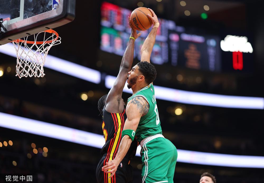 济回报和不 济回报和不