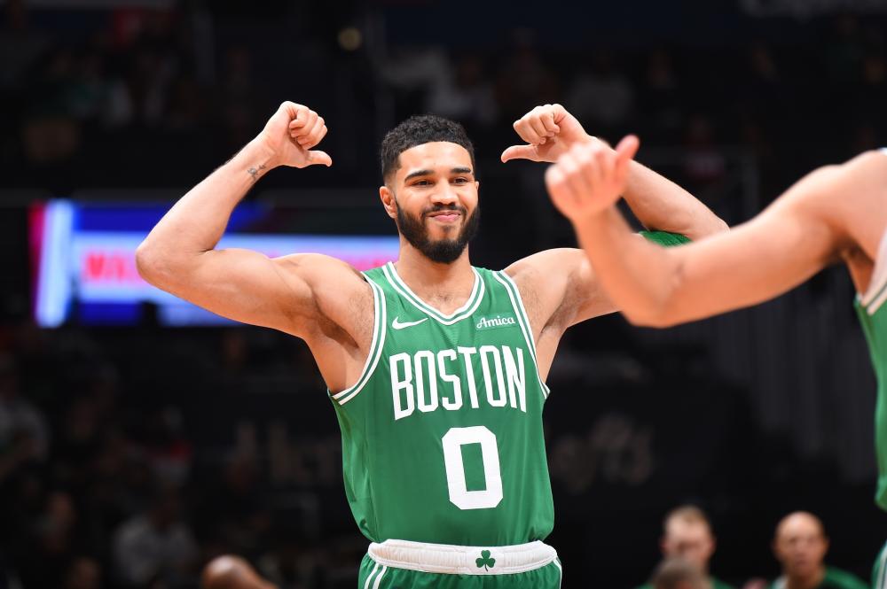 能鼓励了卡 能鼓励了卡