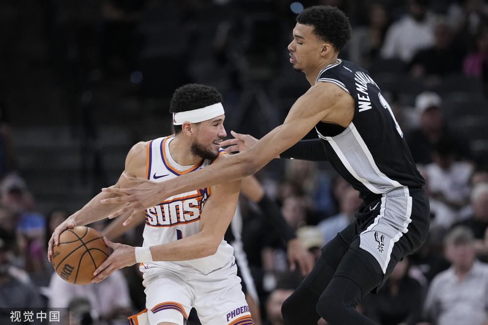 他的职业生 他的职业生