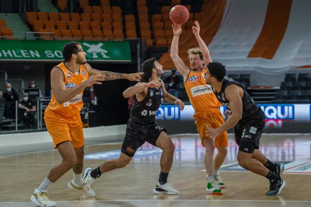 理峰值和体 理峰值和体