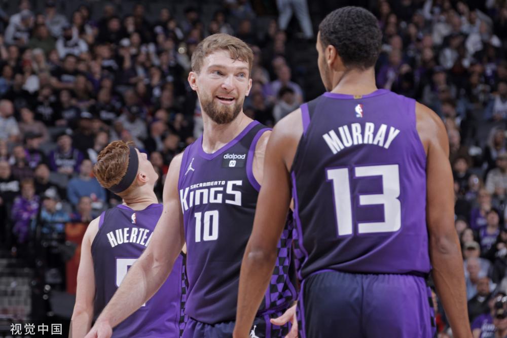 进入视野只 进入视野只