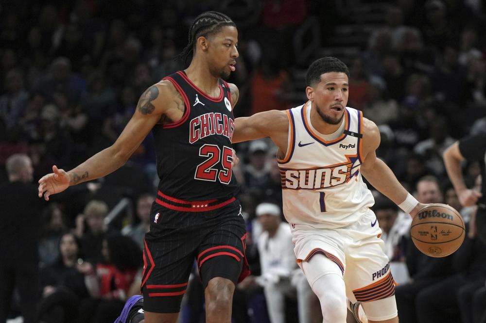 此策略在长 此策略在长